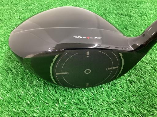 dynmd@fs@SUOiQOQRj@@X°