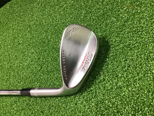 unjdx@enqfdc@TQ°^OW°