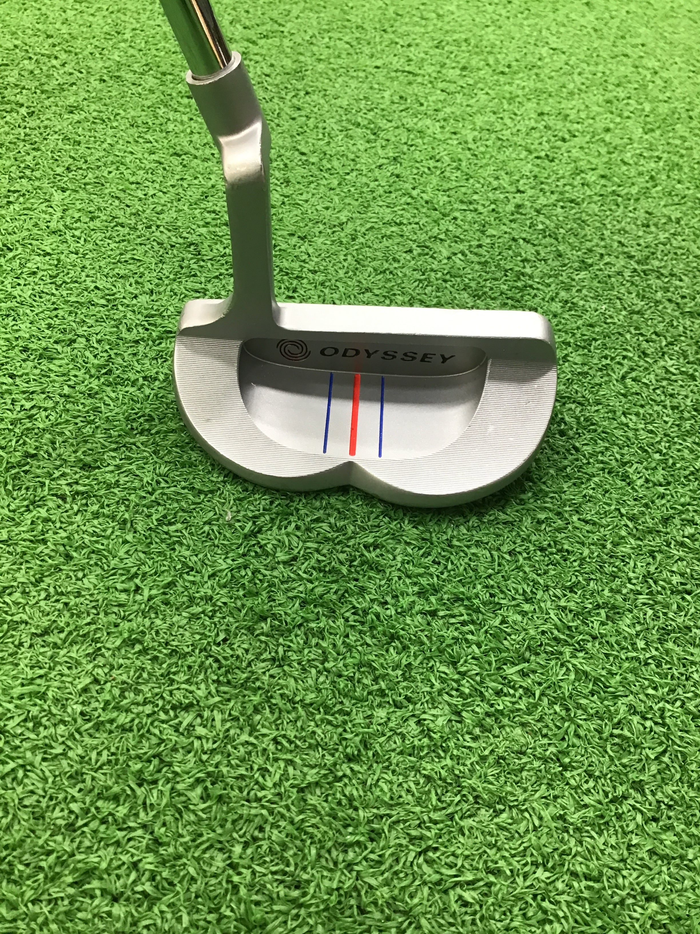 vghsd@gns@nf@Sl@RSC`