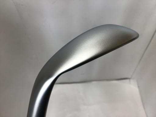 ohmf@PTX@TW°^PS°@v