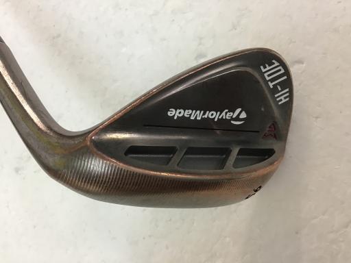 �s�����������@�l�������@�l�h�k�k�d�c�@�f�q�h�m�c�@�g�h�|�s�n�d�i�Q�O�Q�P�j�@�T�U°�^�P�O°