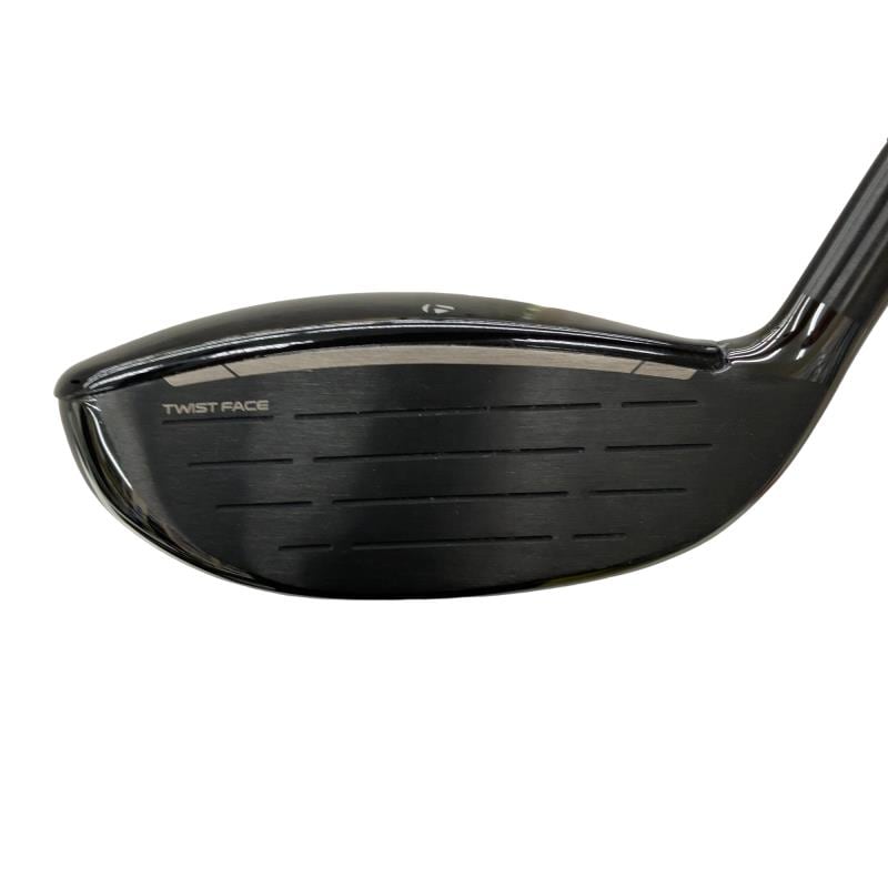 �p���P�O�@�l�`�w�@�R�v