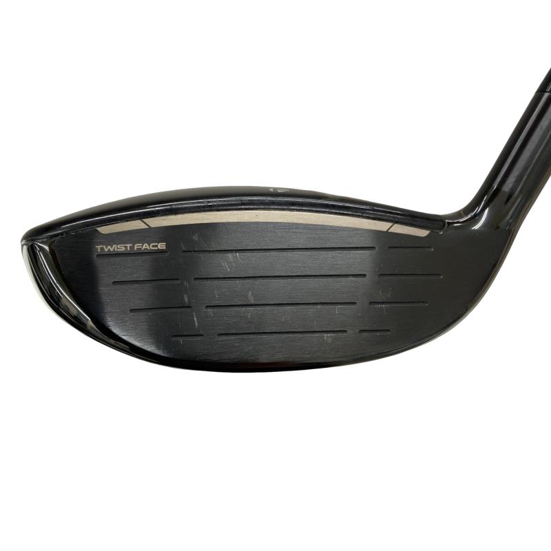 �p���P�O�@�l�`�w�@�T�v