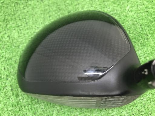 aqhcfdrsnmd@aQ@gs@PODT°