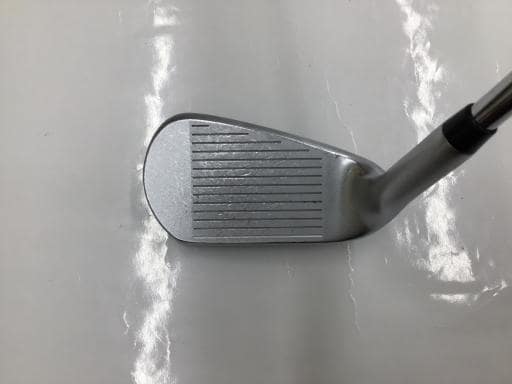 c@e@v@cev|PPX@TT°@RSC`iW{Obvj