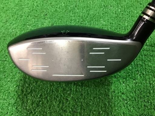 �w�w�h�n�i�Q�O�P�W�j�@�R�v