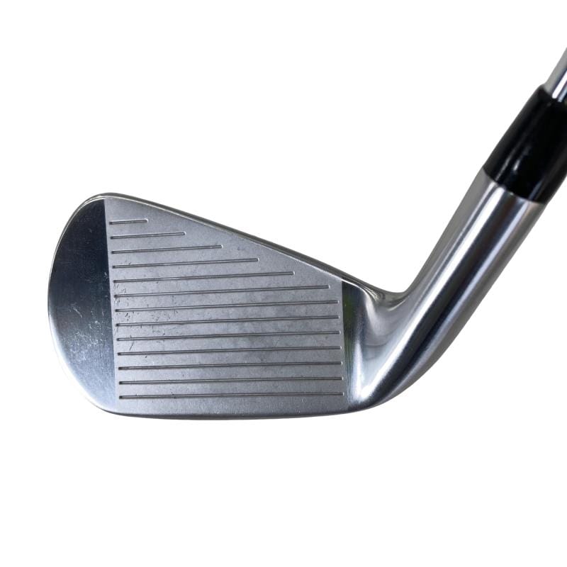 s@sQOOiQOQPj@Tri{FT{Zbgj