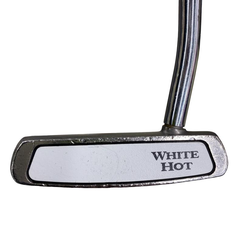 �v�g�h�s�d�@�g�n�s�@���T�@�R�R�C���`