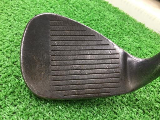 l`bj@c`ccx@enqfdc@X[g@TO°^PO°