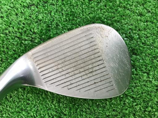 unjdx@rohm@lhkkdc@rlV@cA[N@TW°^OS°k