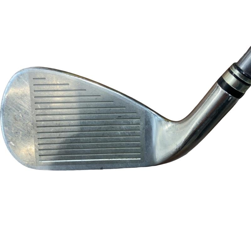 �w�w�h�n�i�Q�O�P�Q�j�@�T�r�i���{���F�T�{�Z�b�g�j