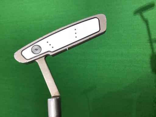 vghsd@gns@sntq@P@RSC`