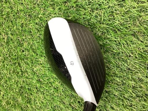 �l�Q�i�Q�O�P�V�j�@�R�v�@���t�e�B