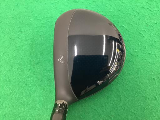 �o�`�q�`�c�x�l�@�@�R�v