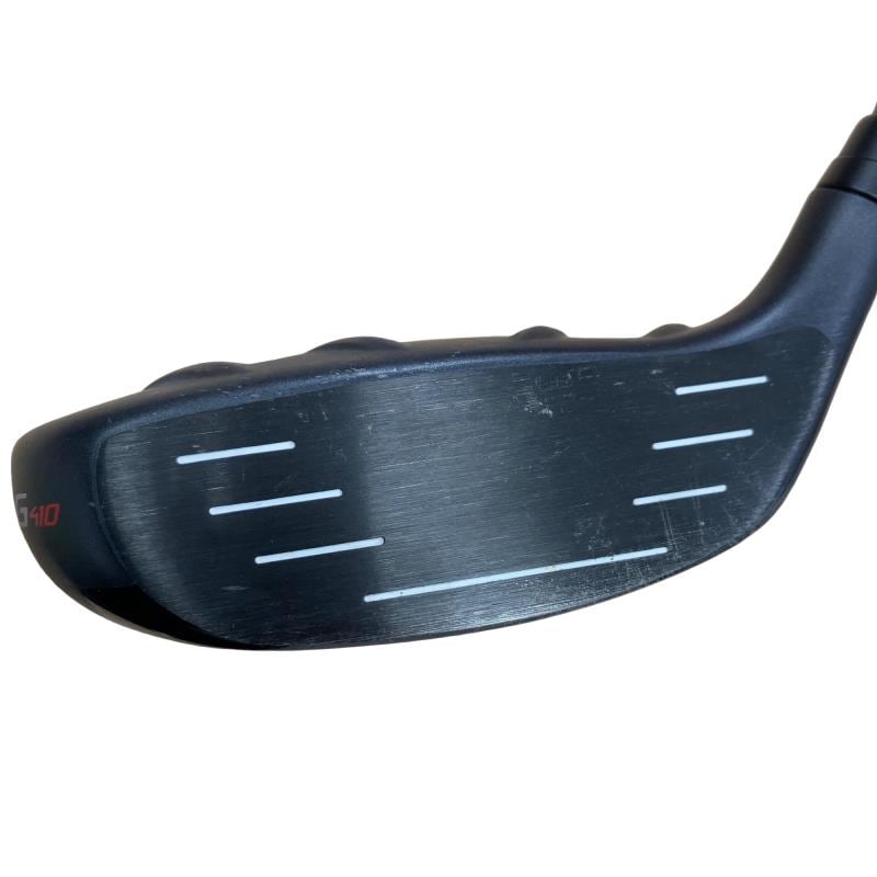 �f�S�P�O�@�R�v