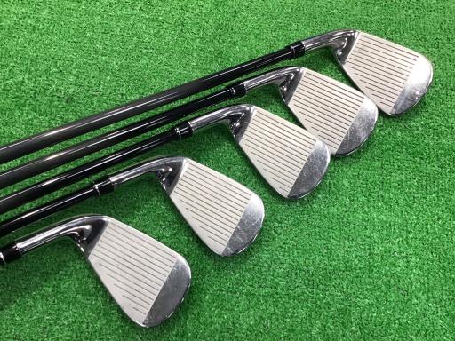 o`q`cxl@`@rlnjd@l`w@e`rs@Tri{FT{Zbgj