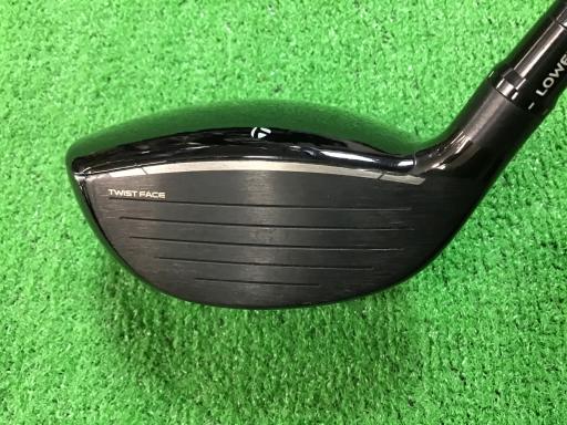 �p���P�O�@�s�n�t�q�@�T�v