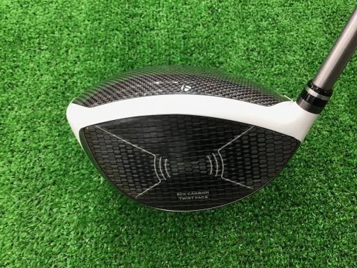 �r�s�d�`�k�s�g�@�f�k�n�h�q�d�@�@�X�D�T°