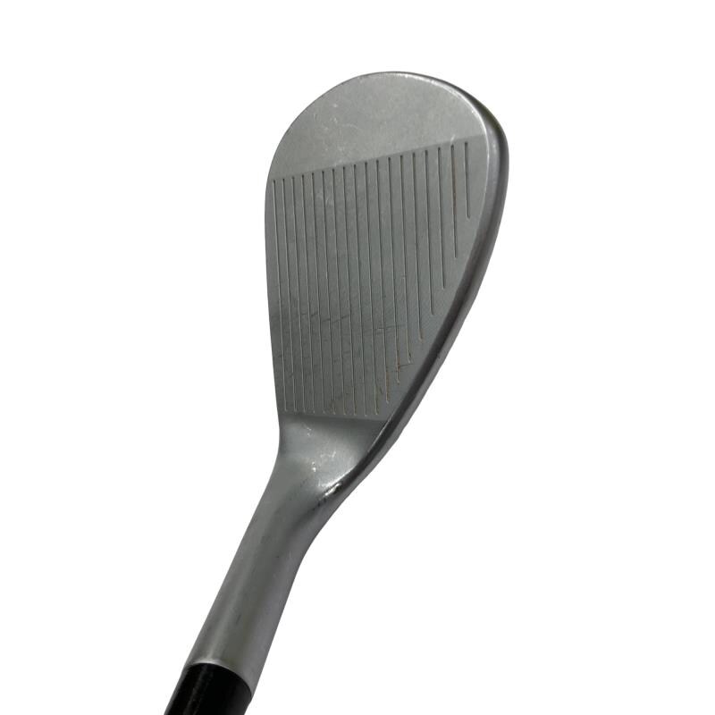 �c�������������@�v���������@�c�v�|�P�Q�R�@�V���o�[�@�U�S°