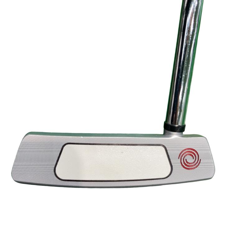 �v�g�h�s�d�@�g�n�s�@�n�f�@���Q�l�@�R�S�C���`