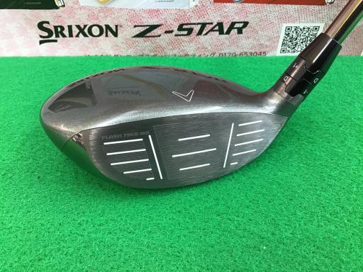 fqd`s@ahf@adqsg`iQOQRj@Rv