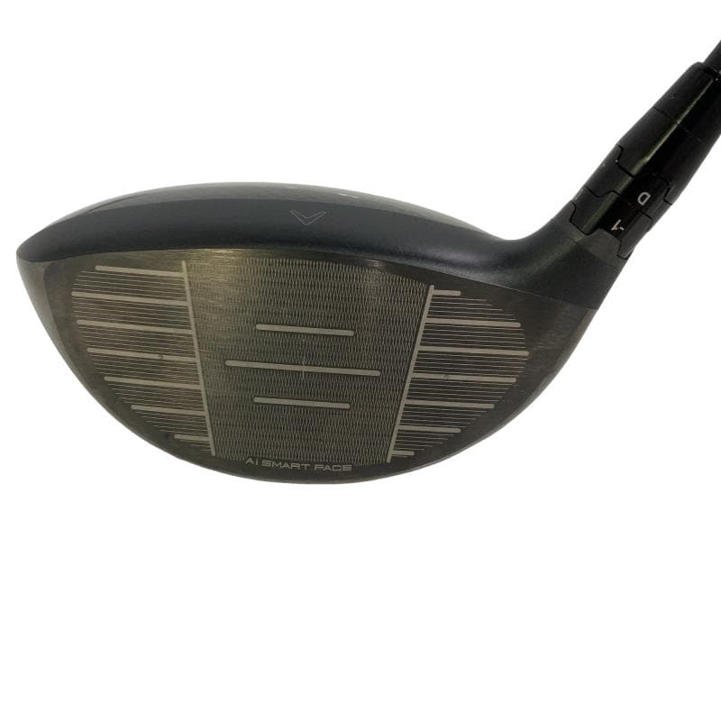 �o�`�q�`�c�x�l�@�`���@�r�l�n�j�d�@�s���@�R�S�O�@�l�h�m�h�@�P�P�D�T°