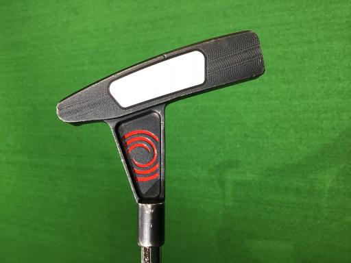 �s�q�h�|�a�d�`�l�@���U�l�@�R�S�C���`