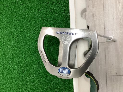 chuhmd@khmd@l`qwl`m@RRC`@fB[X