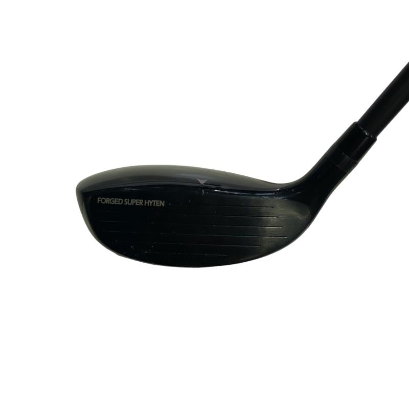 �c�������������@�t�������������@�c�t�|�P�Q�Q�@�u���b�N�@�t�T