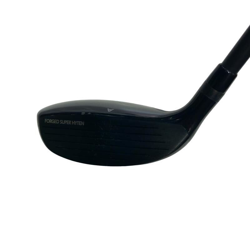 �c�������������@�t�������������@�c�t�|�P�Q�Q�@�u���b�N�@�t�S