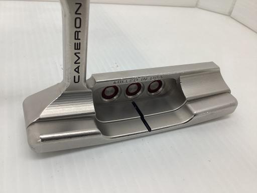 rbnssx@b`ldqnm@r@@mdvonqs@Q@RRC`