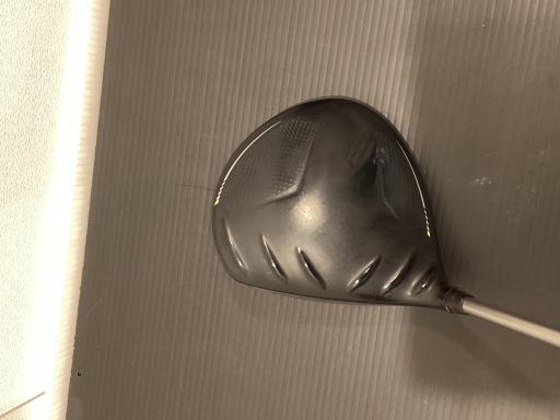 �f�S�R�O�@�r�e�s�@�P�O�D�T°