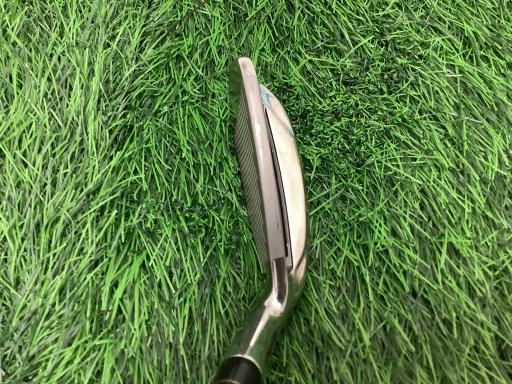 rgtsskd@sxod|w@Wri{FU{Zbgj