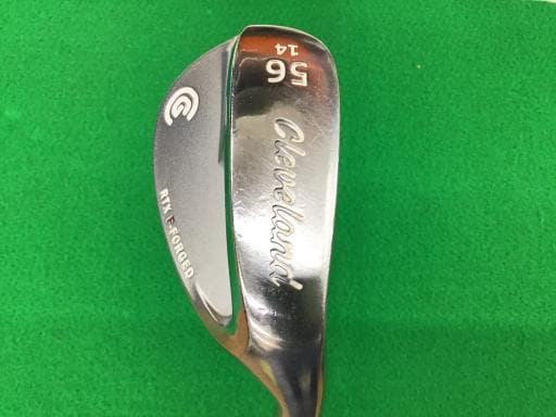 b@qsw@e|enqfdc@TU°^PS°