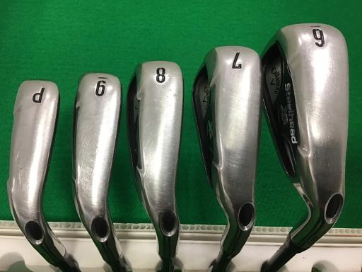 �r�s�d�d�k�g�d�`�c�@�w�q�@�@�U�r�i���{���F�T�{�Z�b�g�j