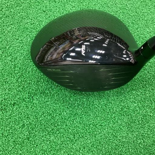 qr@itrsiQOQQj@PODT°