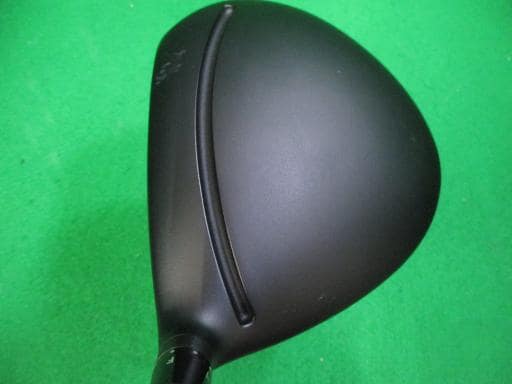 nmneeiQOQSj@jtqn@@XDT°