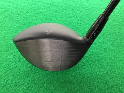 qnftd@rs@@kr@@X°@tr`