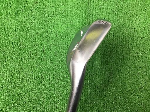 ls|QW@iDrodb|hu@TQ°