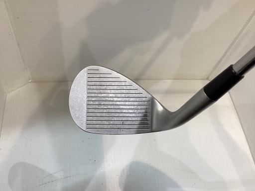 c@v@cv|PQOf@Vo[@TQ°