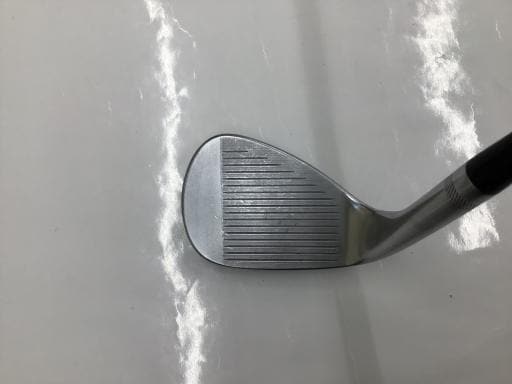 �u�n�j�d�x�@�r�o�h�m�@�l�h�k�k�d�c�@�r�l�W�@�c�A�[�N�����@�T�S°�^�P�S°�e