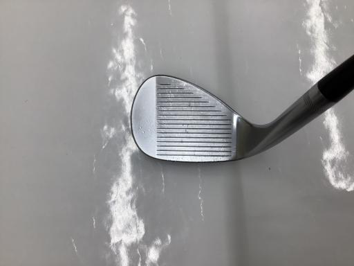 �u�n�j�d�x�@�r�o�h�m�@�l�h�k�k�d�c�@�r�l�W�@�c�A�[�N�����@�T�W°�^�P�Q°�c