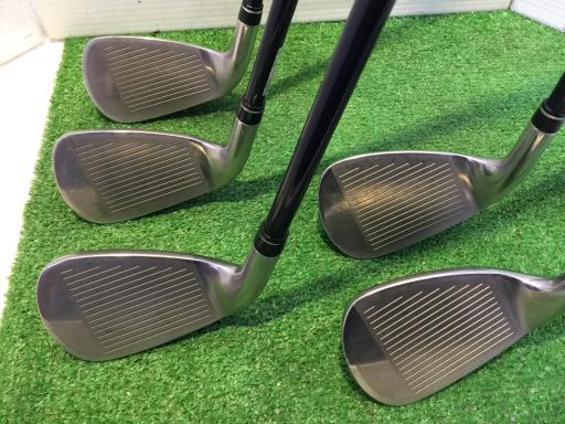 wwhniQOQQj@Tri{FT{Zbgj