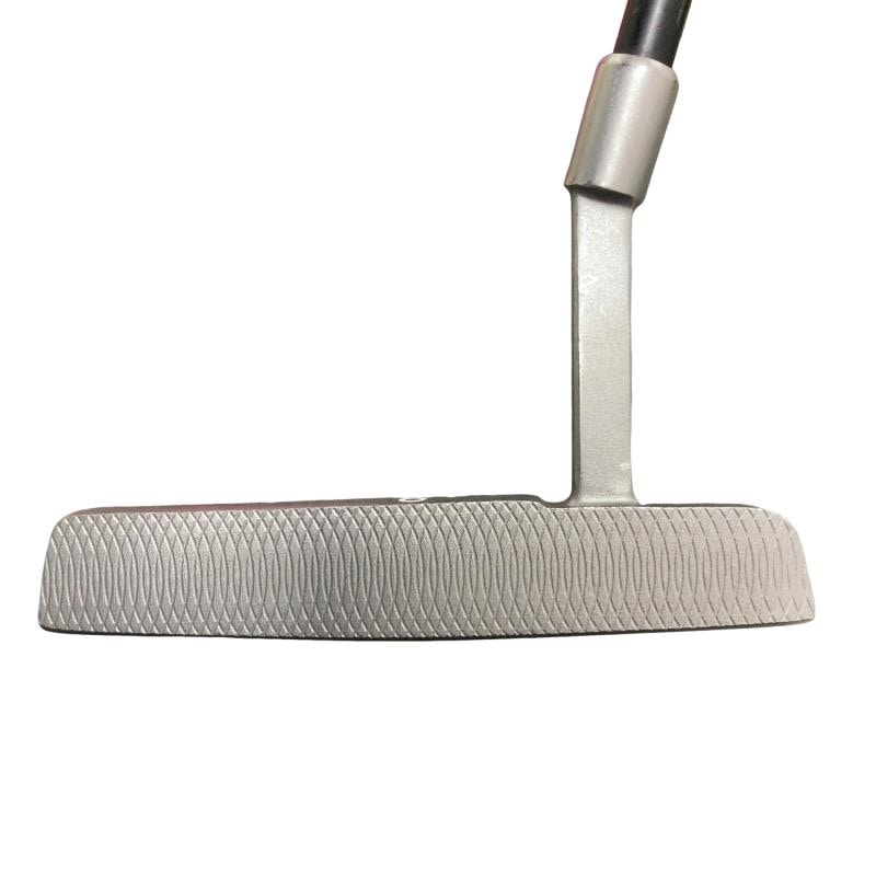 �r�V�j�@�r�s�`�m�c�@�`�k�n�m�d�@�R�S�D�T�C���`