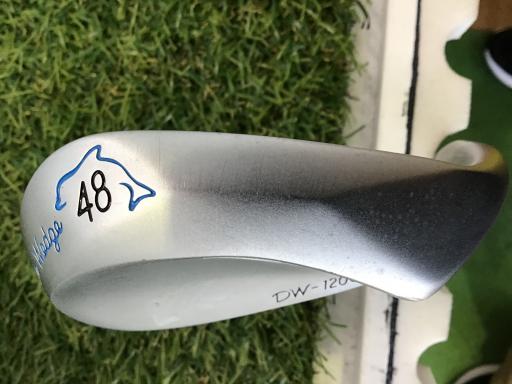 c@v@cv|PQOf@Vo[@SW°