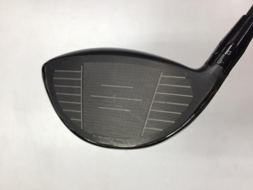 o`q`cxl@`@rlnjd@@@X°