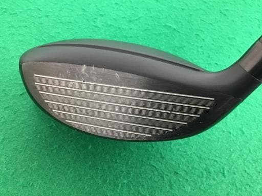 nmnee@`qlriQOQSj@jtqn@Rv