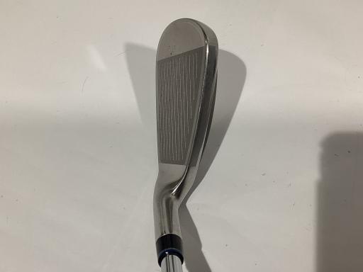 wwhn@bqnrriQOQPj@Vri{FU{Zbgj