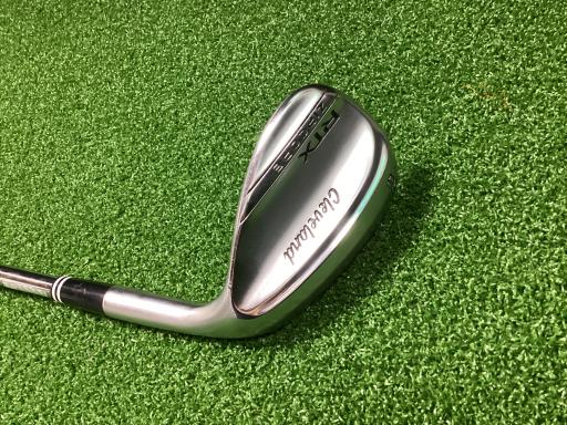 �b�����������������@�q�s�w�@�y�h�o�b�n�q�d�@�c�A�[�T�e���@�T�W°�^�P�O°�@�l�h�c