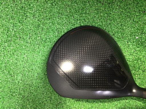 aqhcfdrsnmd@aQ@@XDT°